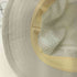 ニードルズスポーツウェア NEEDLES SPORTSWEAR Boonie Hat - Loft insulation ブーニーハット メンズ
